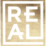 REAL_Logo_Gold