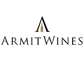 Armit-Wines-Logo
