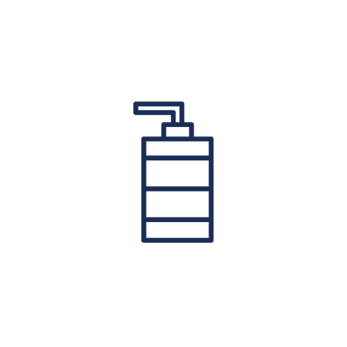 SENIOR NATIONAL ACCOUNT MANAGER JOBS visual data 5