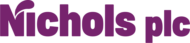 Nichols-Logo