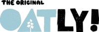 Oatly_logo