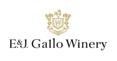Gallo Wine
