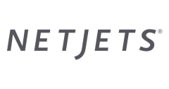 Net Jets