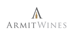 Armit Wine
