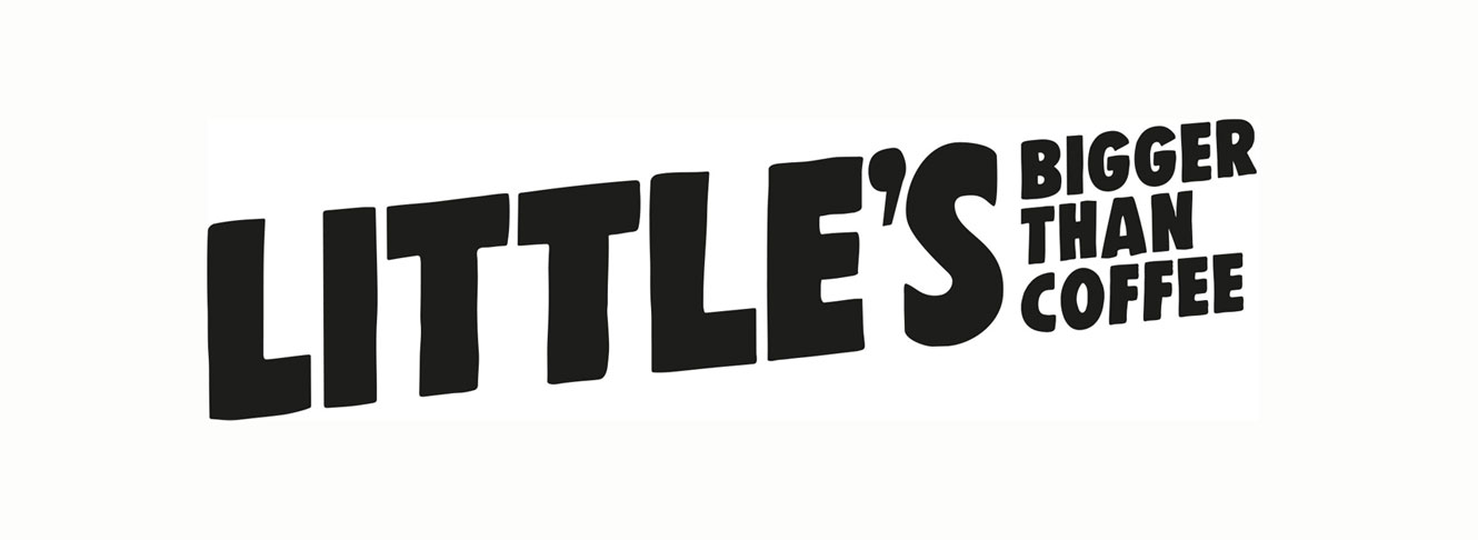 Littles-bigger-than-coffee-logo